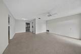 2711 4th Avenue - Photo 10