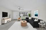 2711 4th Avenue - Photo 11