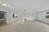 2711 4th Avenue - Photo 15