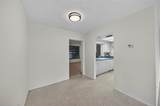 2711 4th Avenue - Photo 17