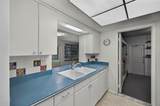 2711 4th Avenue - Photo 20
