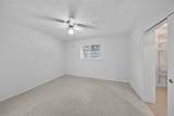 2711 4th Avenue - Photo 24