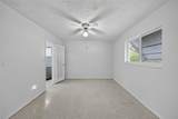 2711 4th Avenue - Photo 26