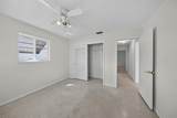 2711 4th Avenue - Photo 28