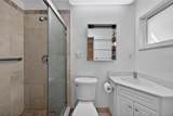 2711 4th Avenue - Photo 29