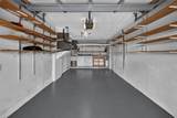 2711 4th Avenue - Photo 32