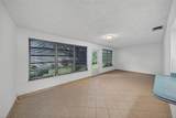 2711 4th Avenue - Photo 34