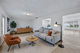 2711 4th Avenue - Photo 35