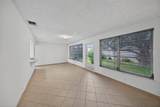 2711 4th Avenue - Photo 36