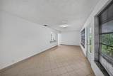 2711 4th Avenue - Photo 38