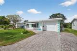 2711 4th Avenue - Photo 4