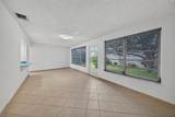 2711 4th Avenue - Photo 40
