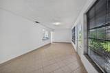 2711 4th Avenue - Photo 41