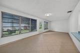 2711 4th Avenue - Photo 43
