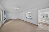 2711 4th Avenue - Photo 44