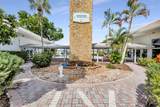2711 4th Avenue - Photo 47