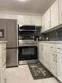 1011 Berkshire A - Photo 2