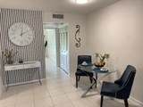 1011 Berkshire A - Photo 5