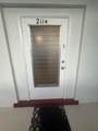 2050 39th Street - Photo 2