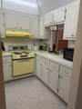 2050 39th Street - Photo 3
