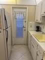 2050 39th Street - Photo 4