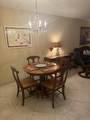 2050 39th Street - Photo 5