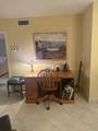 2050 39th Street - Photo 6