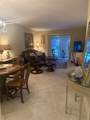 2050 39th Street - Photo 7