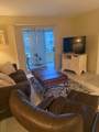 2050 39th Street - Photo 8