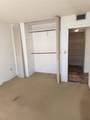 2750 183rd Street - Photo 10