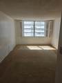 2750 183rd Street - Photo 11