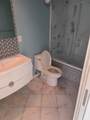 2750 183rd Street - Photo 12