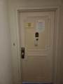 2750 183rd Street - Photo 2