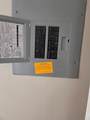 2750 183rd Street - Photo 3