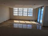 2750 183rd Street - Photo 4