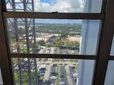 2750 183rd Street - Photo 6