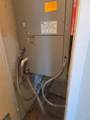 2750 183rd Street - Photo 7