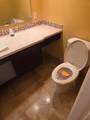2750 183rd Street - Photo 8