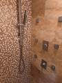 2750 183rd Street - Photo 9