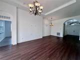 10931 Dunhill Court - Photo 50