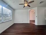 10931 Dunhill Court - Photo 51