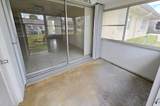 2950 Crosley Drive - Photo 10