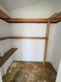 2950 Crosley Drive - Photo 11