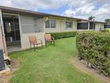 2950 Crosley Drive - Photo 12
