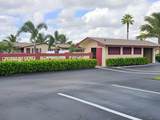 2950 Crosley Drive - Photo 13