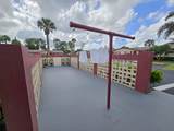 2950 Crosley Drive - Photo 14