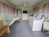 2950 Crosley Drive - Photo 15