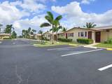 2950 Crosley Drive - Photo 16