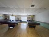 2950 Crosley Drive - Photo 17
