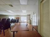 2950 Crosley Drive - Photo 18